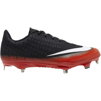 Nike Lunar Vapor Ultrafly...