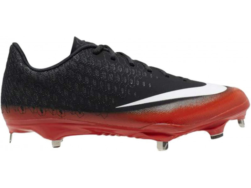 Nike Lunar Vapor Ultrafly Elite Black...