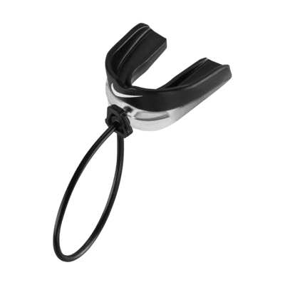Nike Alpha Mouthguard