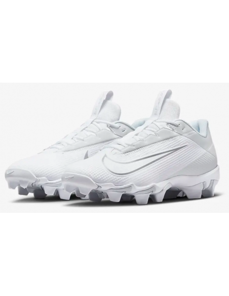 nike-vapor-edge-shark-2.jpg
