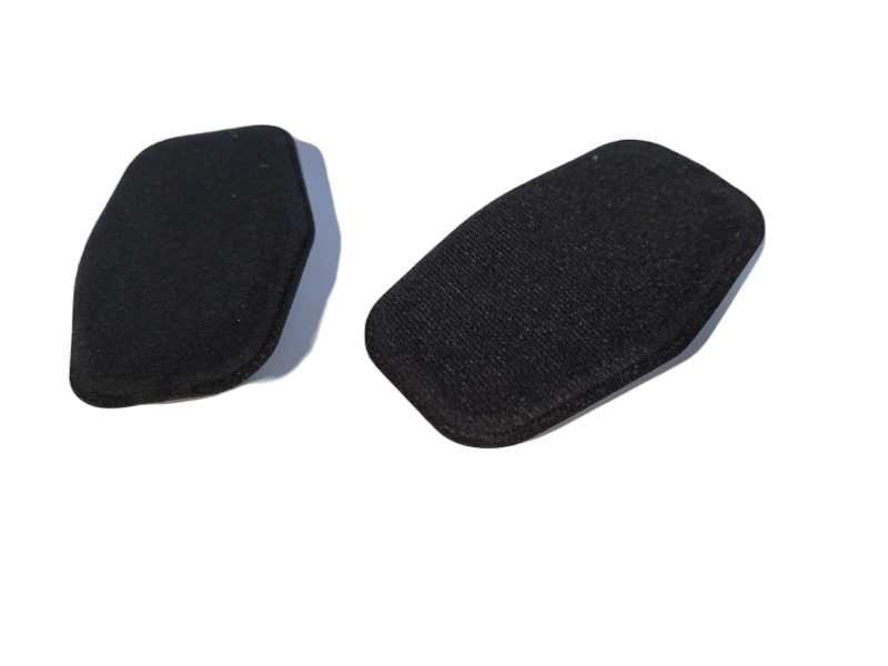 3DX Jaw Guard Xenith 3DX Jaw Guard Xenith
