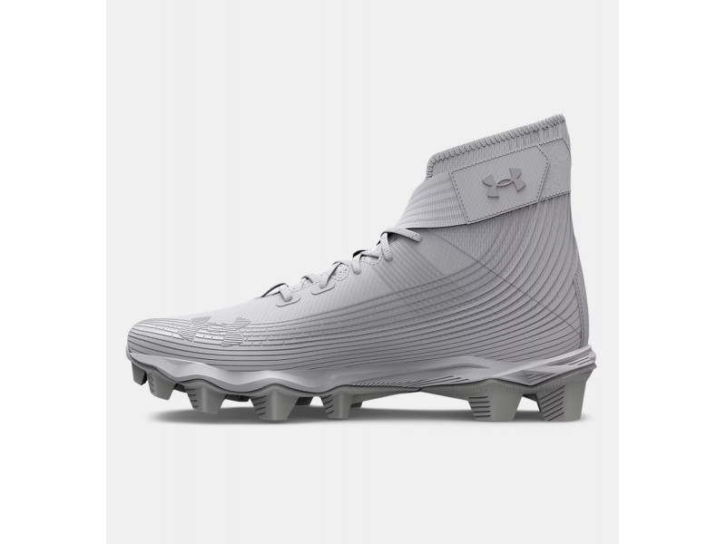 Under Armour Highlight Franchise Buty... Under Armour Highlight Franchise Buty...