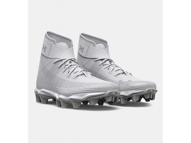 Under Armour Highlight Franchise Buty... Under Armour Highlight Franchise Buty...