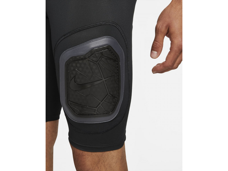 Nike Pro HyperStrong Shorts Girdle Nike Pro HyperStrong Shorts Girdle