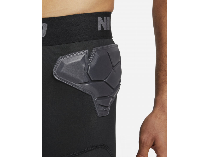 Nike Pro HyperStrong Shorts Girdle Nike Pro HyperStrong Shorts Girdle