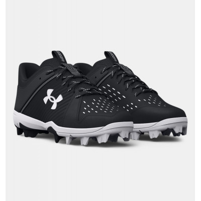 Under Armour Leadoff Low RM...