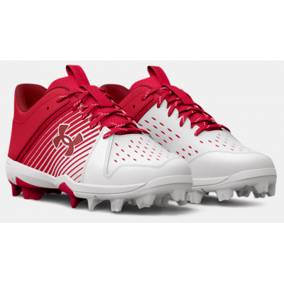 Under Armour Leadoff Low RM... 2