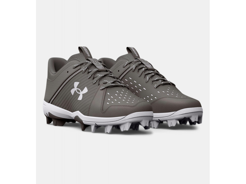 Under Armour Leadoff Low RM Youth... Under Armour Leadoff Low RM Youth...