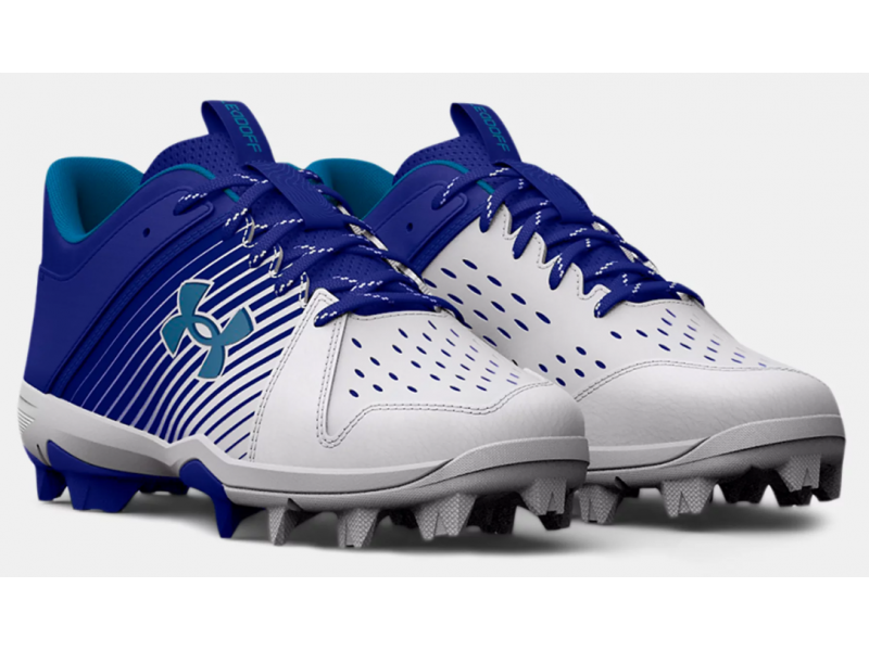 Under Armour Leadoff Low RM Youth... Under Armour Leadoff Low RM Youth...