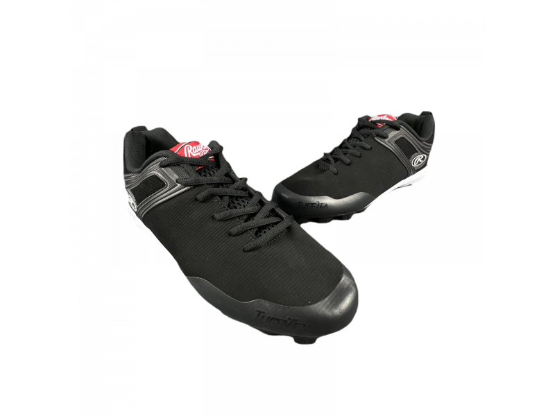 Rawlings Black Academy Tuff Tek Rawlings Black Academy Tuff Tek