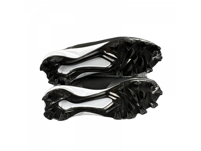Rawlings Black Academy Tuff Tek Rawlings Black Academy Tuff Tek
