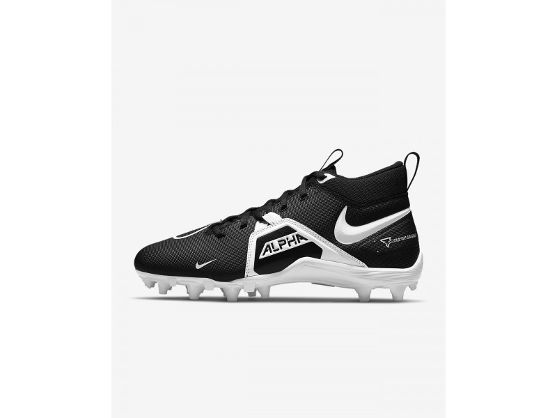 Nike Alpha Menace Varsity 3 Football... Nike Alpha Menace Varsity 3 Football...