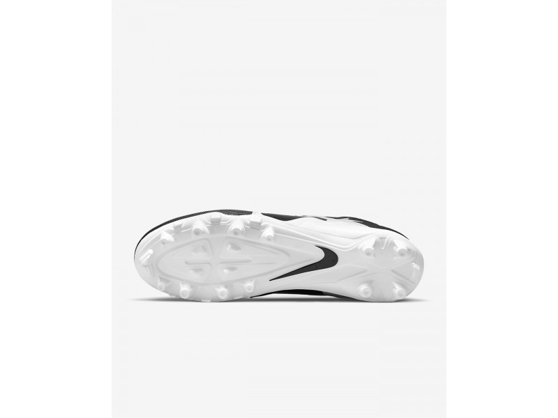 Nike Alpha Menace Varsity 3 Buty do...