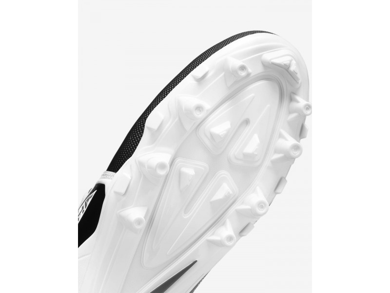 Nike Alpha Menace Varsity 3 Football... Nike Alpha Menace Varsity 3 Football...