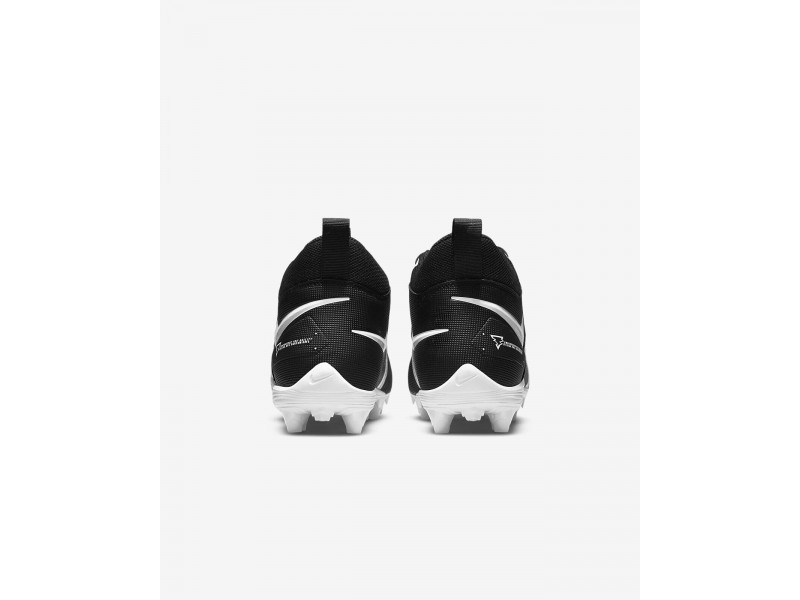 Nike Alpha Menace Varsity 3 Football... Nike Alpha Menace Varsity 3 Football...