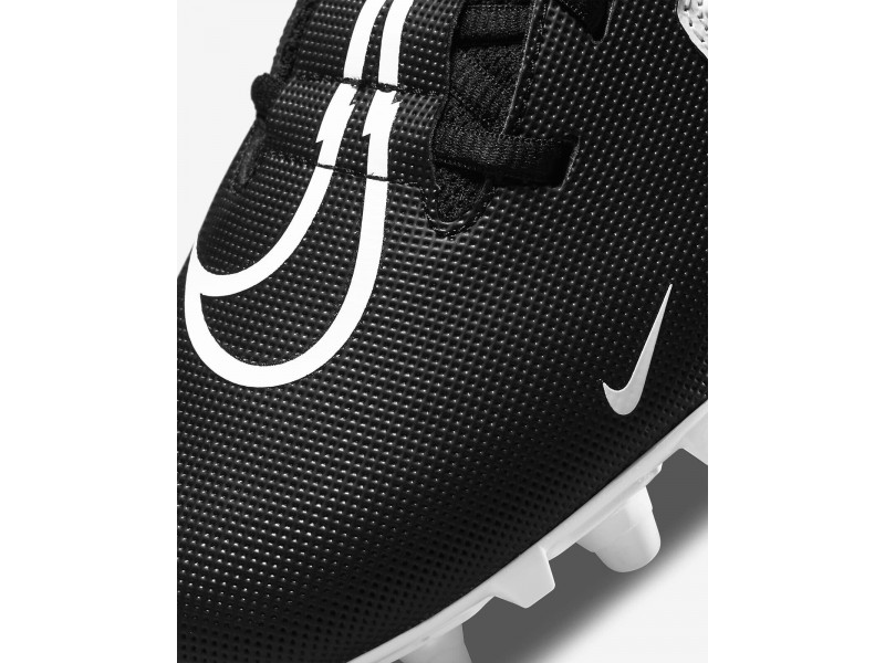 Nike Alpha Menace Varsity 3 Football... Nike Alpha Menace Varsity 3 Football...