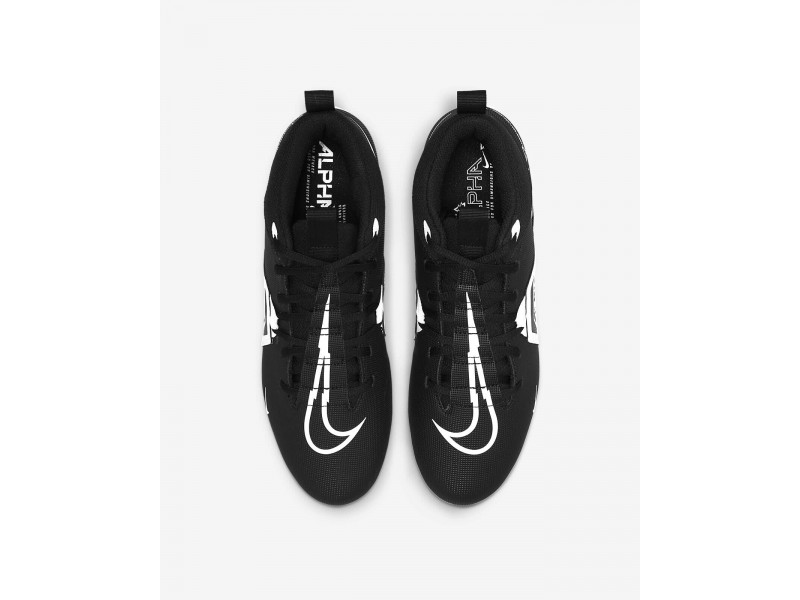 Nike Alpha Menace Varsity 3 Football... Nike Alpha Menace Varsity 3 Football...