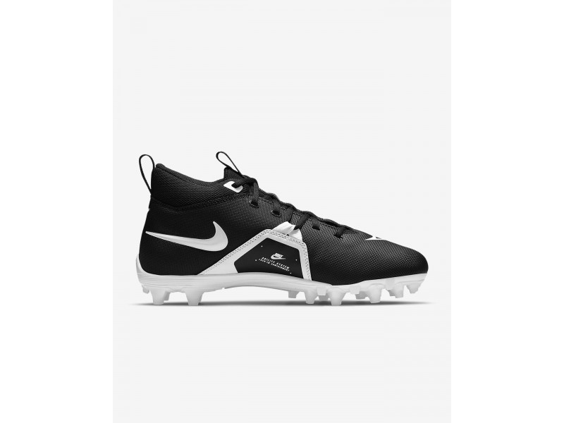 Nike Alpha Menace Varsity 3 Football... Nike Alpha Menace Varsity 3 Football...