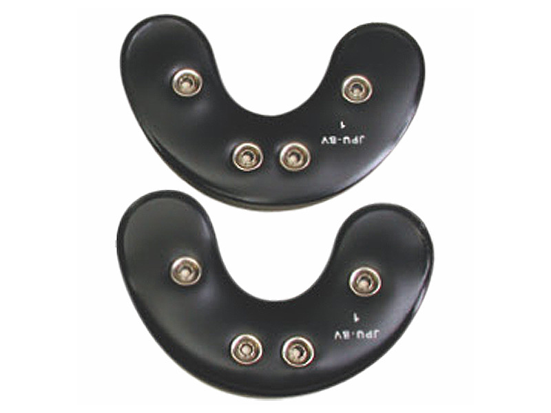 Ochraniacz na żuchwę Riddel Jaw Pads...