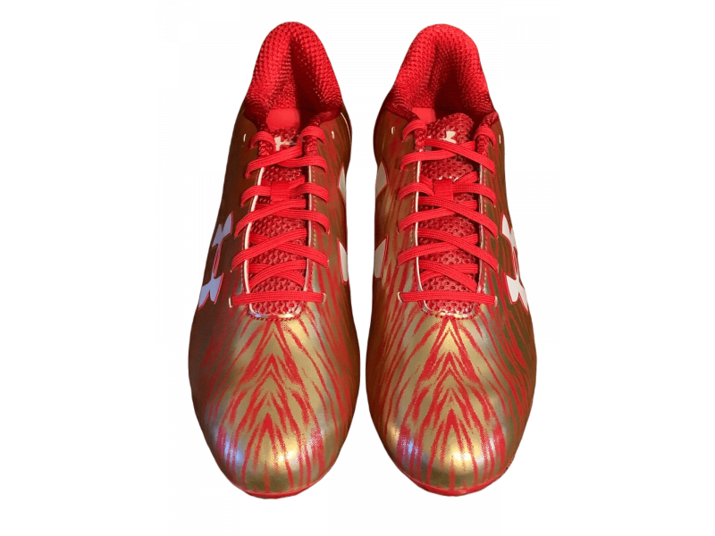 Under Armour SPOTLIGHT Football...