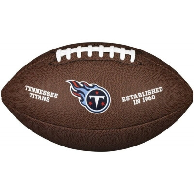 Wilson NFL Licensed...