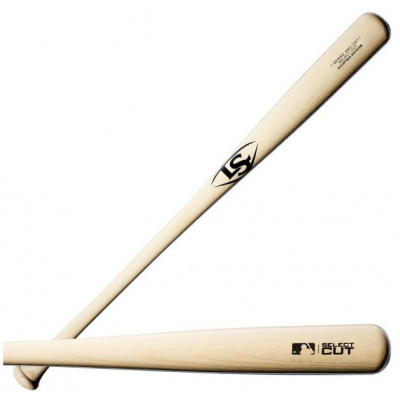 Louisville Select S7 Ash...