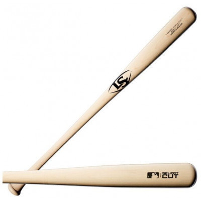 Louisville Select S7 MPL...