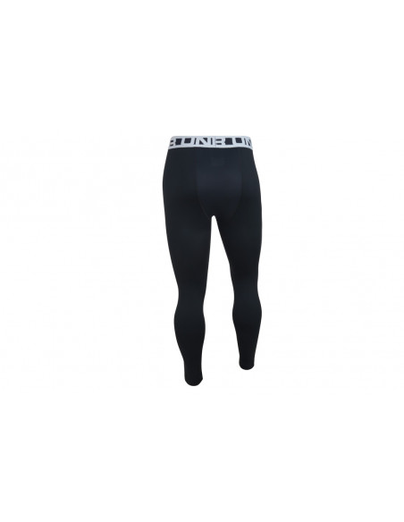 Legginsy UA 3/4 Ventilated Legging ColdGear Legginsy UA 3/4 Ventilated Legging ColdGear
