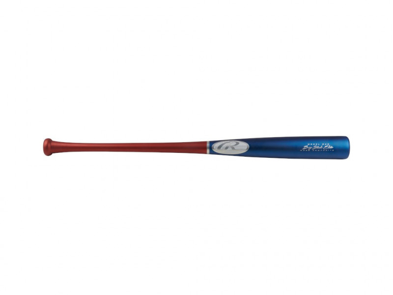 Rawlings Big Stick Elite 243... Rawlings Big Stick Elite 243...