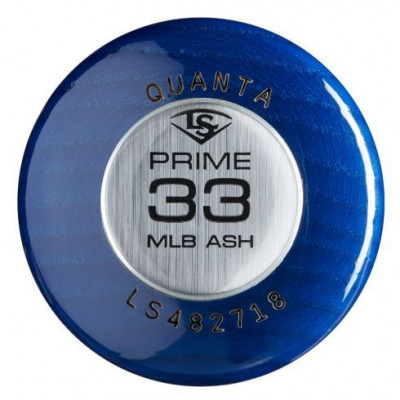 Louisville MLB Prime Ash... 2