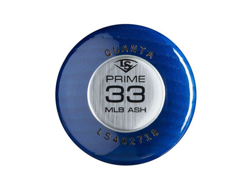 Louisville MLB Prime Ash C271 Quanta