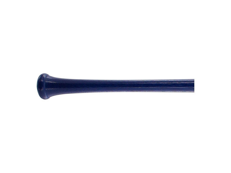 Louisville MLB Prime Ash C271 Quanta
