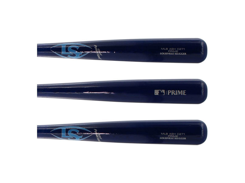 Louisville MLB Prime Ash C271 Quanta