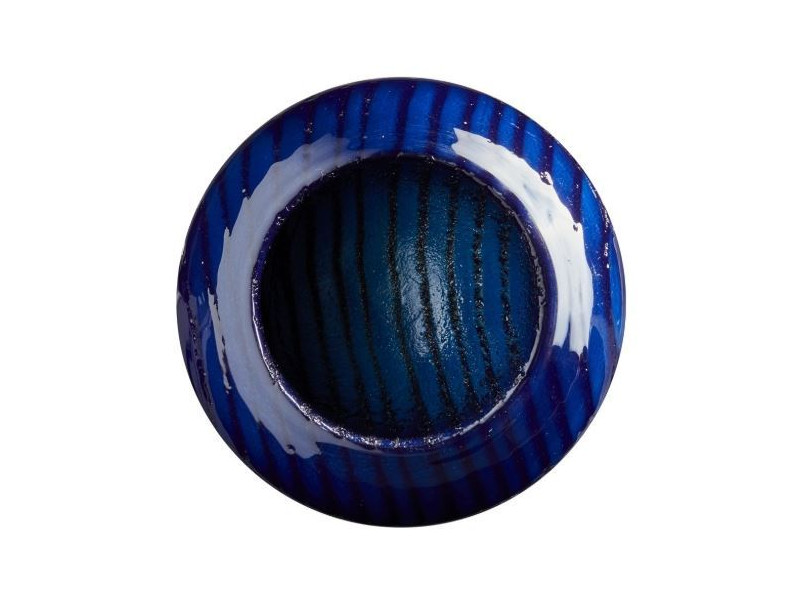 Louisville MLB Prime Ash C271 Quanta