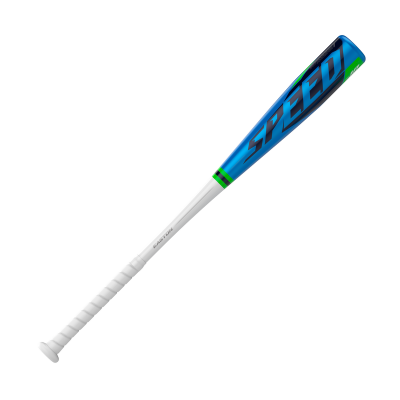 Easton Speed 2 5/8 (-10) 2