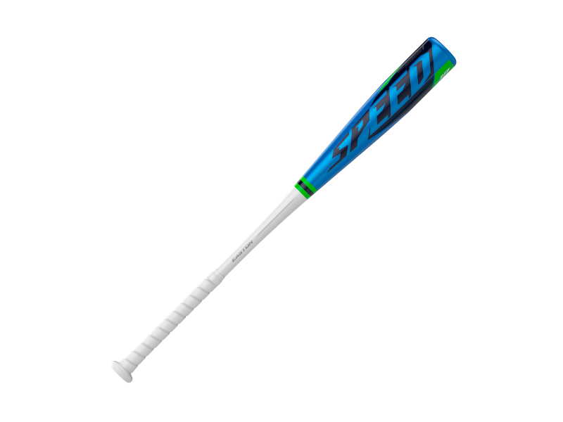Easton Speed 2 5/8 (-10)