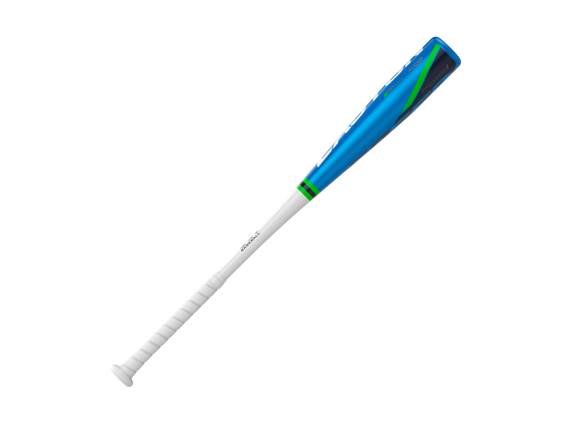 Easton Speed 2 5/8 (-10)