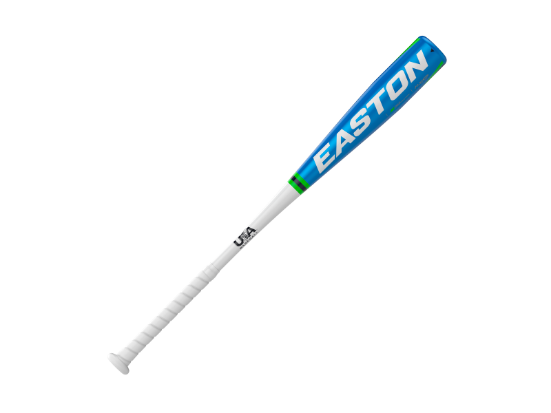 Easton Speed 2 5/8 (-10)