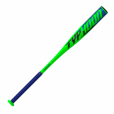 Easton Typhoon 2 1/4 (-12)