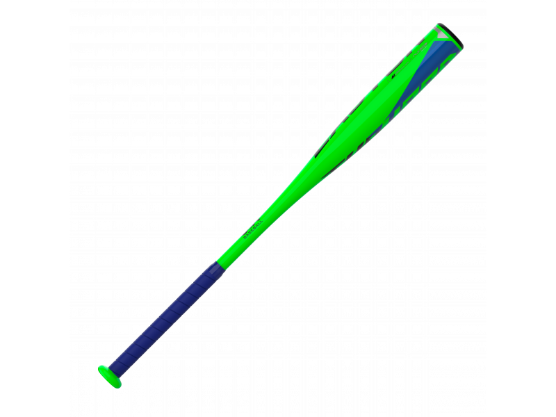 Easton Typhoon 2 1/4 (-12)