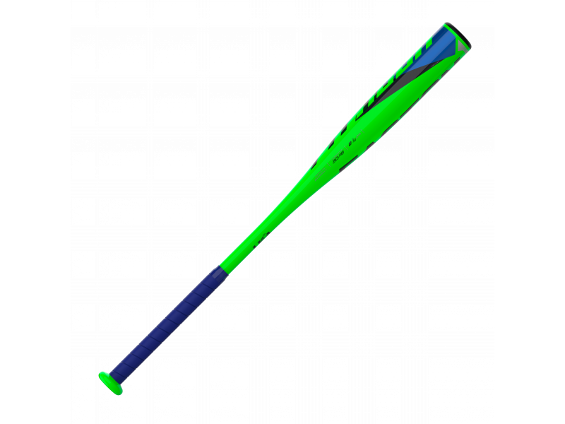 Easton Typhoon 2 1/4 (-12)