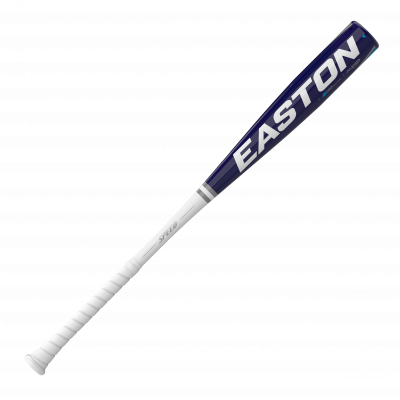 Easton Speed -3 BBCOR Kij...