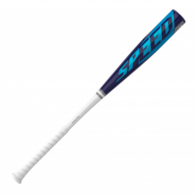 Easton Speed -3 BBCOR Kij... 2