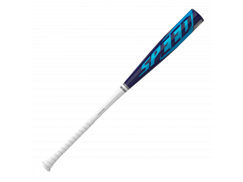 Easton Speed -3 BBCOR Kij Baseballowy