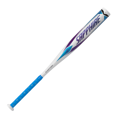Easton FP22SAP Sapphire...
