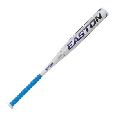 Easton FP22SAP Sapphire... 2