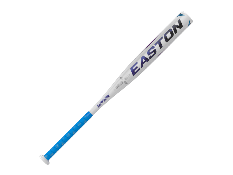 Easton FP22SAP Sapphire (-12) - Kij... Easton FP22SAP Sapphire (-12) - Kij...