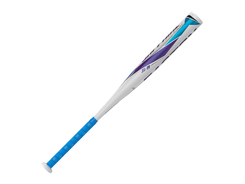 Easton FP22SAP Sapphire (-12) -...