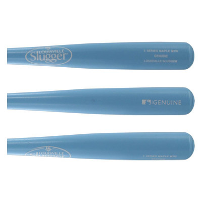 Louisville Genuine S3 MPL... 2