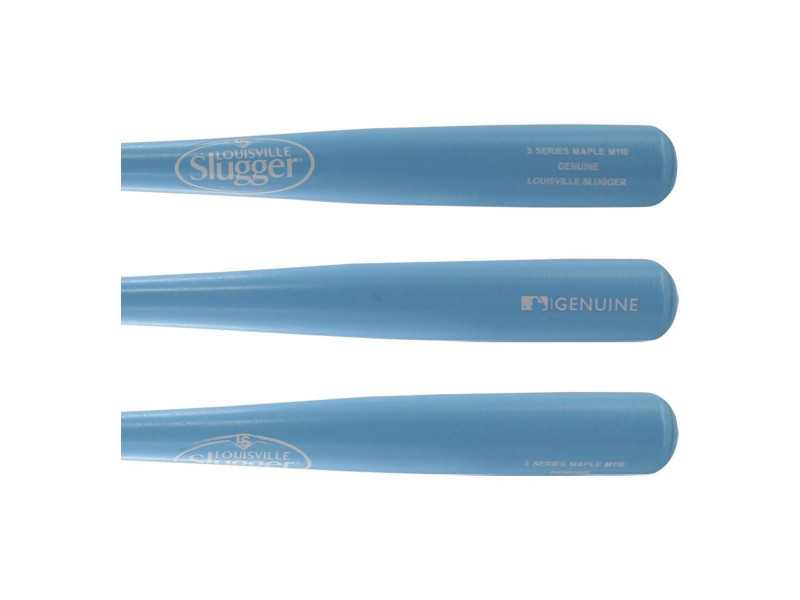 Louisville Genuine S3 MPL 110 Split... Louisville Genuine S3 MPL 110 Split...